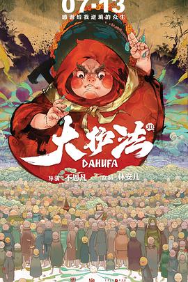 在线天堂中文官网