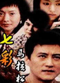 韩国恋足丨vk