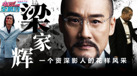 亚洲国产精品欧美久久